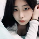 ˵DHɮ